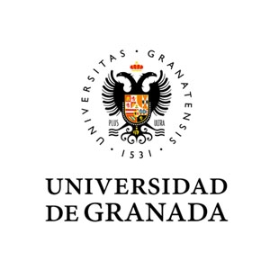 Universidad de Granada