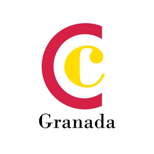 Cámara Granada