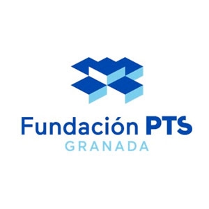 Fundación PTS