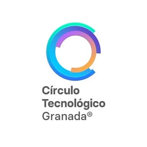 Círculo Tecnológico Granada