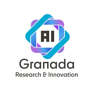 AI Granada